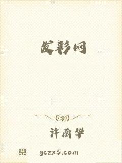 发彩网